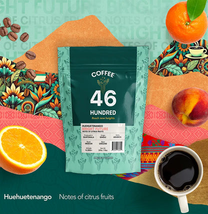 HUEHUETENANGO