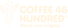 Logo C46Hundred
